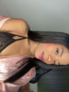 ciara_blakeのPublicの 3枚の写真