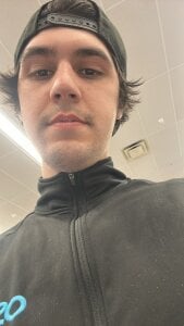 jackblack13 Public Pic