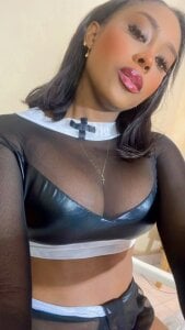 SEXY GIRL😘 de Kima1_  4 fotos