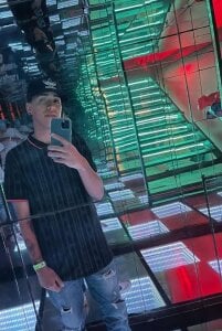 mick_lollipop Public Foto 4