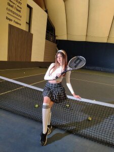 amelia_crystall Public Εικόνα 3