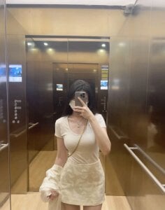 xoxo7799 日常照片 Pic 2