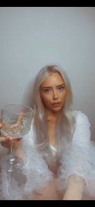 Dollyxoxoxoxox Public Bilde 6