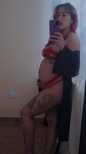 emma_rouse69