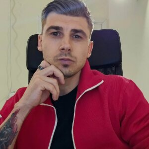 _Alex_Star Public Pic 5