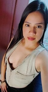 Ivanna_Lux You found me ;) Pic 5