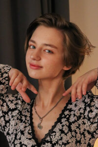 amalia_hills