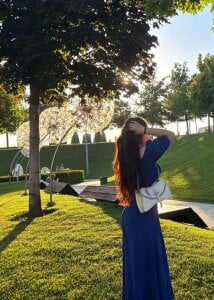 Elsi_Breinors Public  4. fénykép