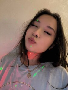 AlberthaEscue beauty is in your eyes Pic 3