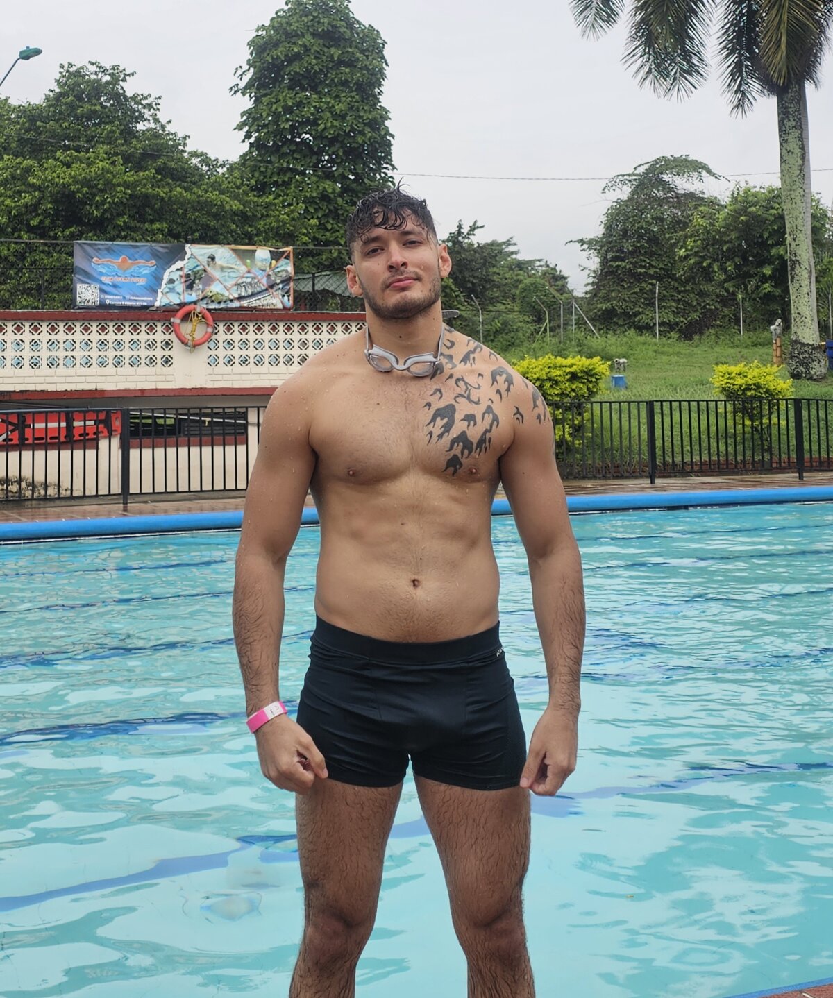 alejandro__2 immagine di tendenza 7395