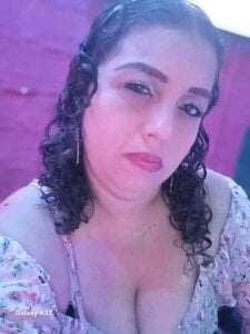 heellen_0 Public Pic