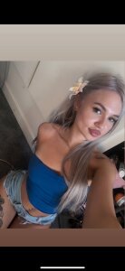 JessyBelle kullanıcısının Public albümü -  9 fotoğraf