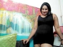 IndianTempest rani... Pic 4