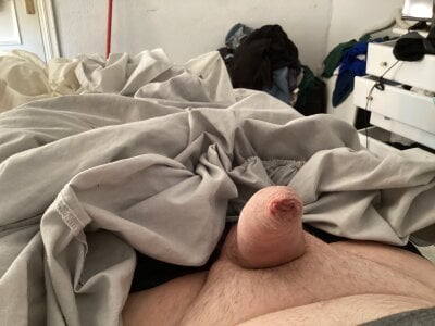 Bossinmidd12 New 圖片 4