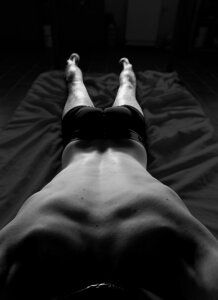 JostinStar Public Hình 2