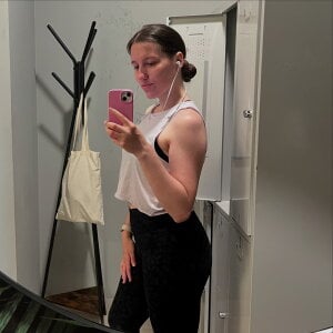 Ana-Peach :) зображення 5