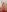 lovely_beast Slutty Christmas elf 🧝‍♀️ Foto 5