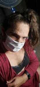 bichitaaz09 Public Gambar