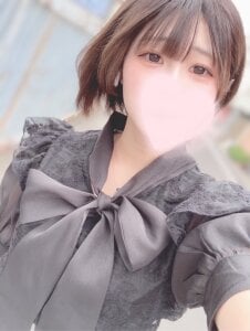 Public de sena_an_1k  3 photos