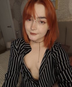 ElvaFelt Style😍 Pic 4