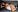 Ada__lee_ Will you come and give me a delicious massage? Pic 7