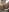 Amethyst_destiny full nude Pic 6