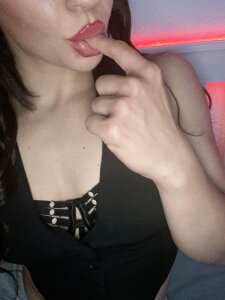 NinphoMilena69 That’s Milena Pic 6