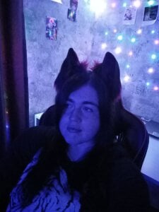 Seduction_Game Public Foto 7