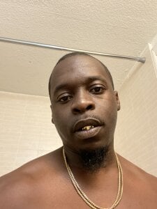 Public od makeherfeelg  2 snímek