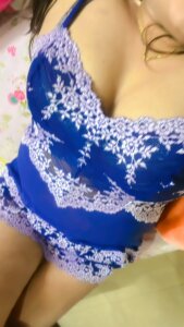 lipsensationqueen me Pic