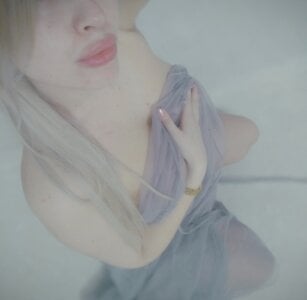 AshleyMurphyyのPublicの 3枚の写真