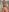 Lia__Love Baby in the bathroom- naked and wet 🥰 Pic 2