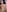Naked for my FanClub de Julie_Douce Fotos 7
