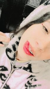 Camilla_Gomez sexy Pic 4