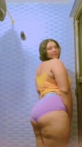 Miasophia23 My sexy live💝🍒 Kuva 3