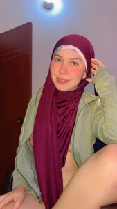 Public de MatchedEyebrow  9 Imagens