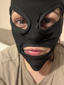 latimida26: Public ( 3 фото)