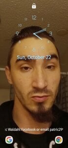 patdoped Public Poză 8