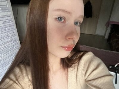 me^^ de chloe_wifey  Imagens