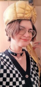 EasterDace Public Pic 6