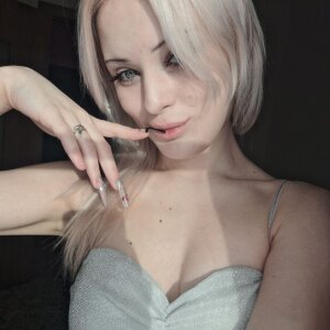 stasyshy Public Pic 2