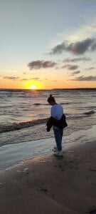 _ni_kiss life as it is зображення 3