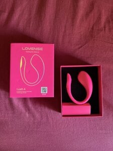 AbiDelicia Bienvenido a mi colección de juguetes 圖片