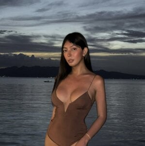 :) de jessica_mercado  Imagens