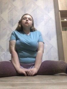 Melina_Hot09 Nice getrs صورة واحدة|Melina_Hot09 Nice getrs صورتان|Melina_Hot09 Nice getrs  9 صور|Melina_Hot09 Nice getrs  9 صورة