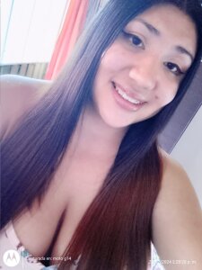 SecretLoversXx sexy girl Pic