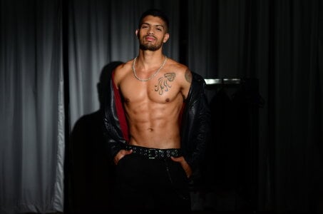 DannSaenz Saenz 사진 3