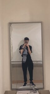 Wuynn Public 圖片 2