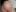 redhead432XXX Me xxx 사진 7