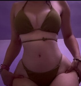 bbyscarlett Public 圖片